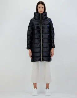 Herno Coats & Trench Coats|Women Coats & Trench Coats
