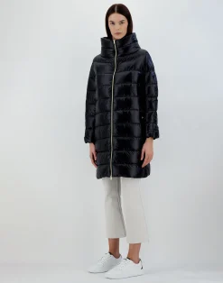 Herno Coats & Trench Coats|Women Coats & Trench Coats