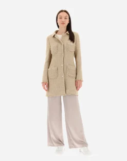 Herno Coats & Trench Coats|Women Coats & Trench Coats