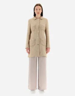 Herno Coats & Trench Coats|Women Coats & Trench Coats