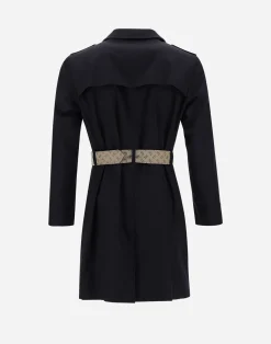 Herno Coats & Trench Coats|Men Coats & Trench Coats
