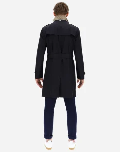 Herno Coats & Trench Coats|Men Coats & Trench Coats