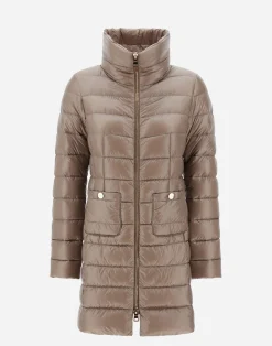Herno Coats & Trench Coats|Women Coats & Trench Coats