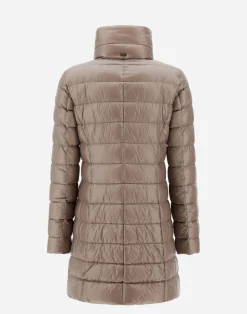 Herno Coats & Trench Coats|Women Coats & Trench Coats