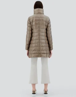 Herno Coats & Trench Coats|Women Coats & Trench Coats