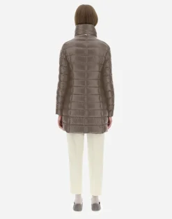 Herno Coats & Trench Coats|Women Coats & Trench Coats