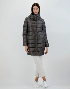 Herno Coats & Trench Coats|Women Coats & Trench Coats