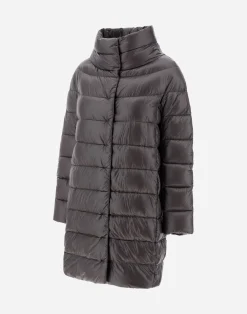 Herno Coats & Trench Coats|Women Coats & Trench Coats