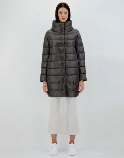Herno Coats & Trench Coats|Women Coats & Trench Coats