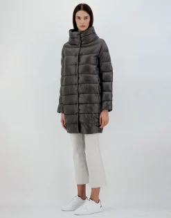 Herno Coats & Trench Coats|Women Coats & Trench Coats