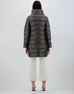 Herno Coats & Trench Coats|Women Coats & Trench Coats
