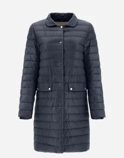 Herno Coats & Trench Coats|Women Coats & Trench Coats