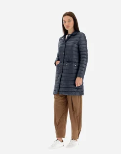 Herno Coats & Trench Coats|Women Coats & Trench Coats