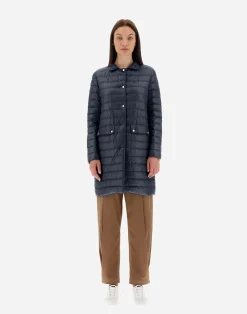 Herno Coats & Trench Coats|Women Coats & Trench Coats