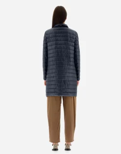 Herno Coats & Trench Coats|Women Coats & Trench Coats