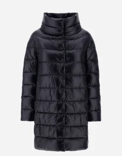 Herno Coats & Trench Coats|Women Coats & Trench Coats