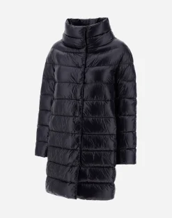 Herno Coats & Trench Coats|Women Coats & Trench Coats