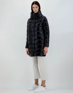 Herno Coats & Trench Coats|Women Coats & Trench Coats