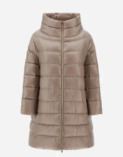 Herno Coats & Trench Coats|Women Coats & Trench Coats