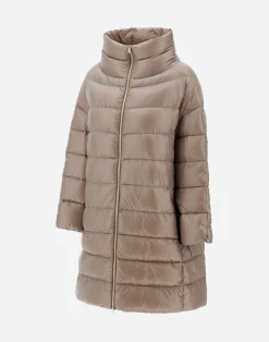 Herno Coats & Trench Coats|Women Coats & Trench Coats