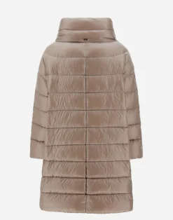 Herno Coats & Trench Coats|Women Coats & Trench Coats