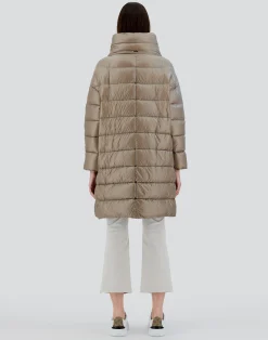 Herno Coats & Trench Coats|Women Coats & Trench Coats
