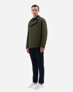 Herno Coats & Trench Coats|Men Coats & Trench Coats