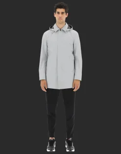 Herno Coats & Trench Coats|Men Coats & Trench Coats