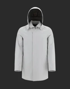 Herno Coats & Trench Coats|Men Coats & Trench Coats