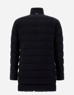 Herno Coats & Trench Coats|Men Coats & Trench Coats