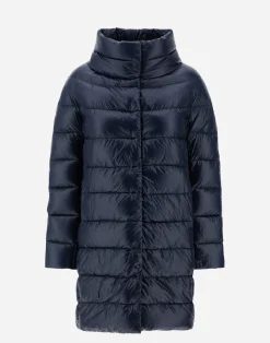 Herno Coats & Trench Coats|Women Coats & Trench Coats