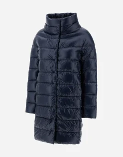 Herno Coats & Trench Coats|Women Coats & Trench Coats