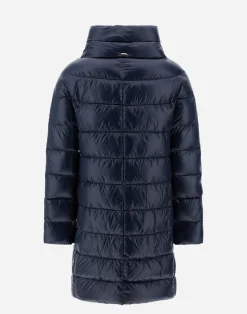 Herno Coats & Trench Coats|Women Coats & Trench Coats