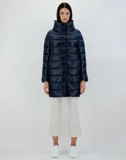 Herno Coats & Trench Coats|Women Coats & Trench Coats