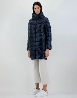 Herno Coats & Trench Coats|Women Coats & Trench Coats