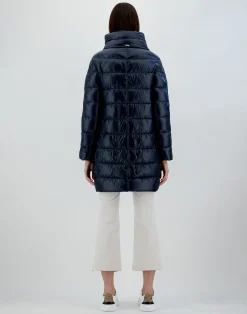 Herno Coats & Trench Coats|Women Coats & Trench Coats