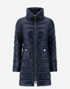 Herno Coats & Trench Coats|Women Coats & Trench Coats