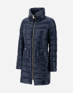 Herno Coats & Trench Coats|Women Coats & Trench Coats