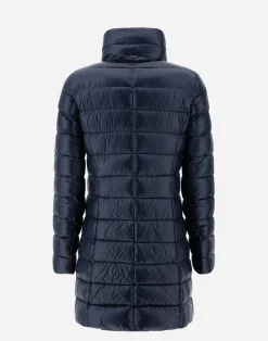 Herno Coats & Trench Coats|Women Coats & Trench Coats