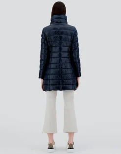 Herno Coats & Trench Coats|Women Coats & Trench Coats
