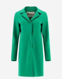 Herno Coats & Trench Coats|Women Coats & Trench Coats