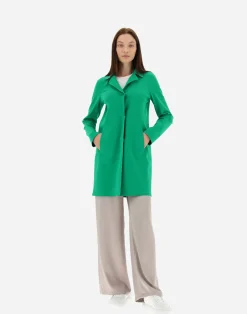 Herno Coats & Trench Coats|Women Coats & Trench Coats