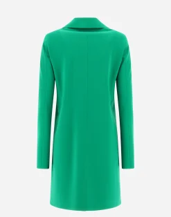 Herno Coats & Trench Coats|Women Coats & Trench Coats
