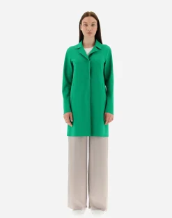 Herno Coats & Trench Coats|Women Coats & Trench Coats