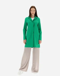 Herno Coats & Trench Coats|Women Coats & Trench Coats