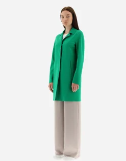 Herno Coats & Trench Coats|Women Coats & Trench Coats