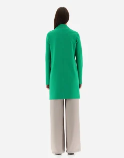 Herno Coats & Trench Coats|Women Coats & Trench Coats