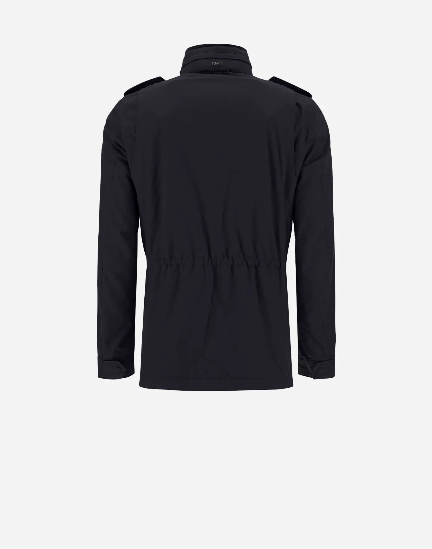 Herno Field Jacket|Men Field Jacket