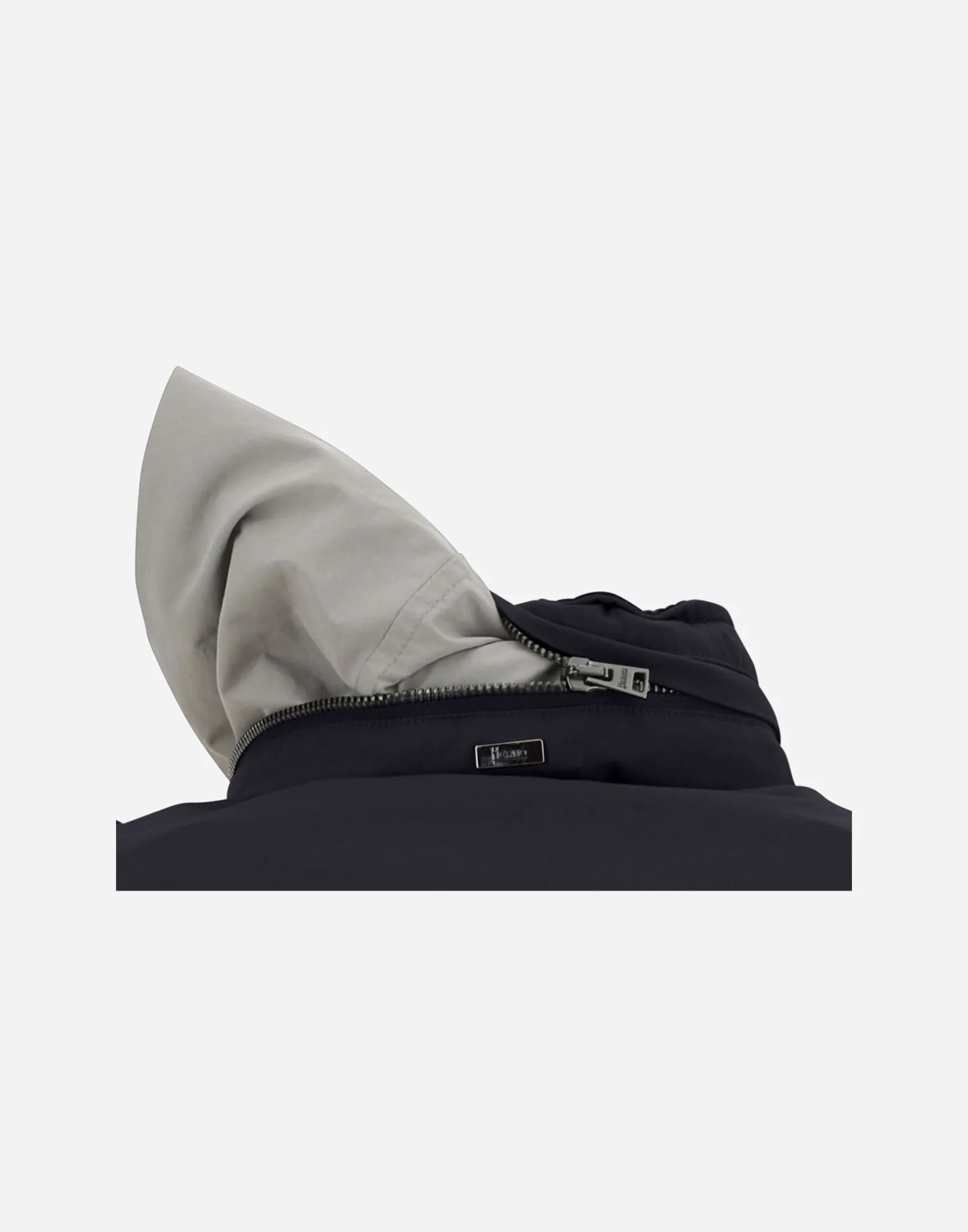 Herno Field Jacket|Men Field Jacket