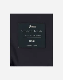 Herno Field Jacket|Men Field Jacket